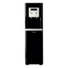 Ruhens WHP-300 Black - woda gazowana - obrazek 2