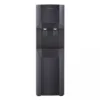 Ruhens WFP-2200 – woda gazowana - obrazek 3