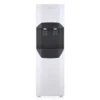 Ruhens WFP-2200 – woda gazowana - obrazek 2