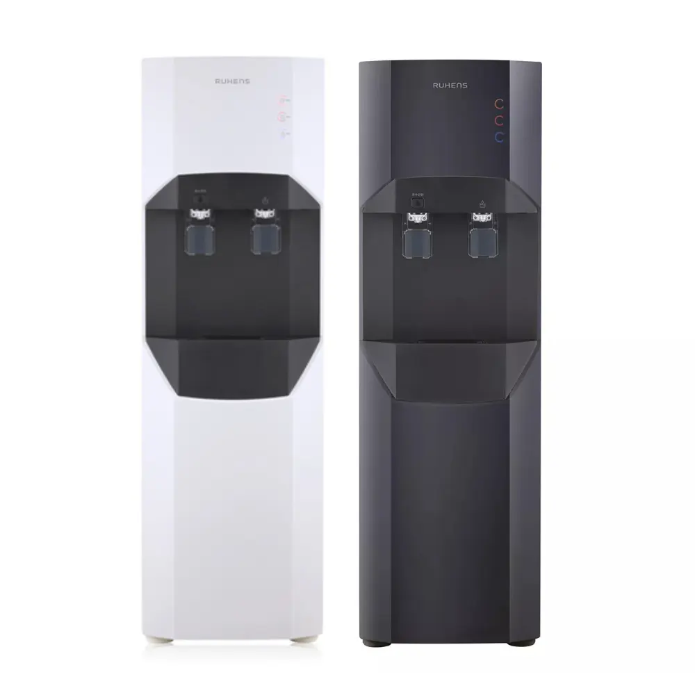 Ruhens WFP-2200