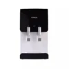 Waterpia WFP 1050S - obrazek 2