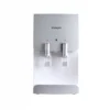Waterpia WFP 1050S - obrazek 3