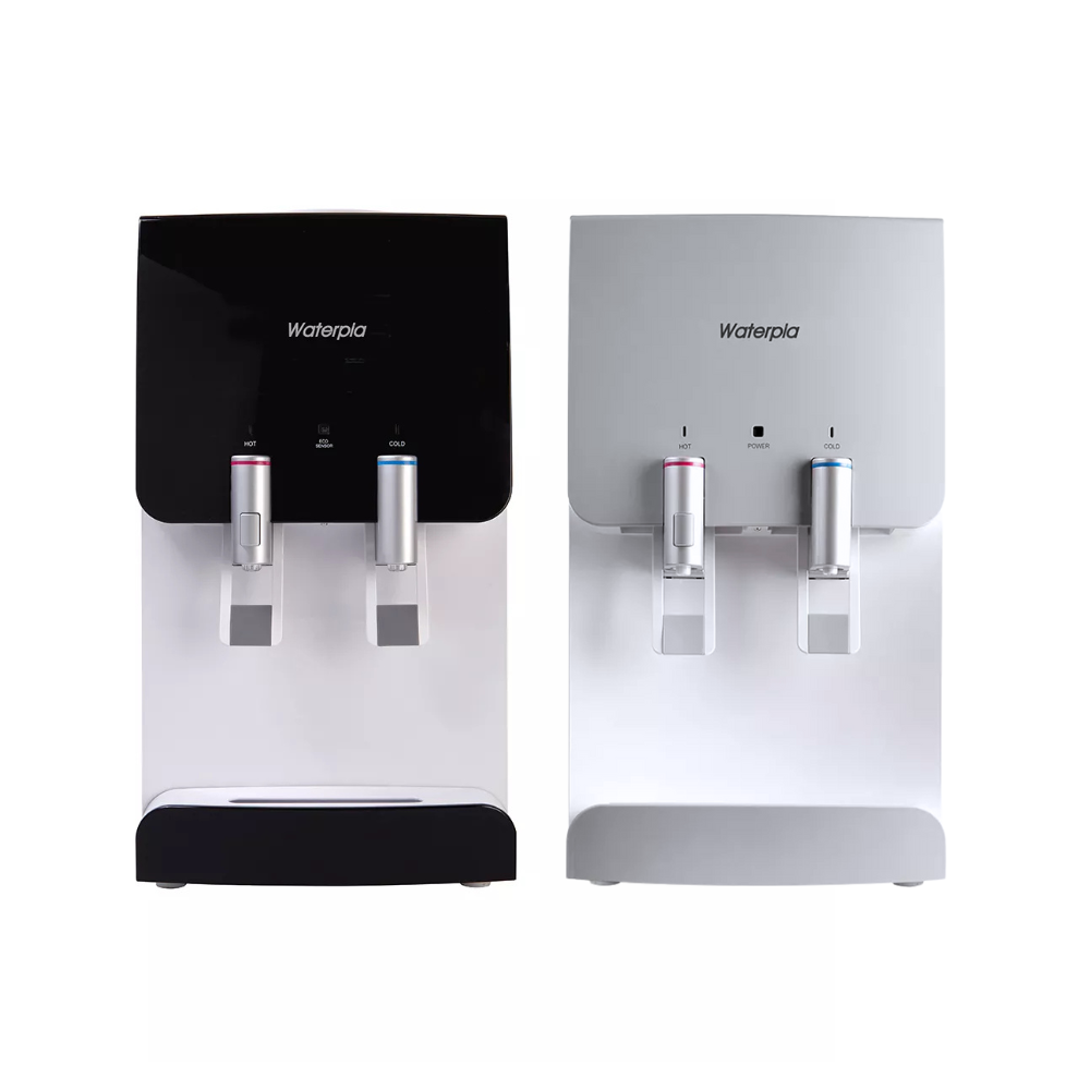 Waterpia WFP 1050S