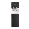 Waterpia WFP-1050 - obrazek 2