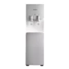 Waterpia WFP-1050 - obrazek 3