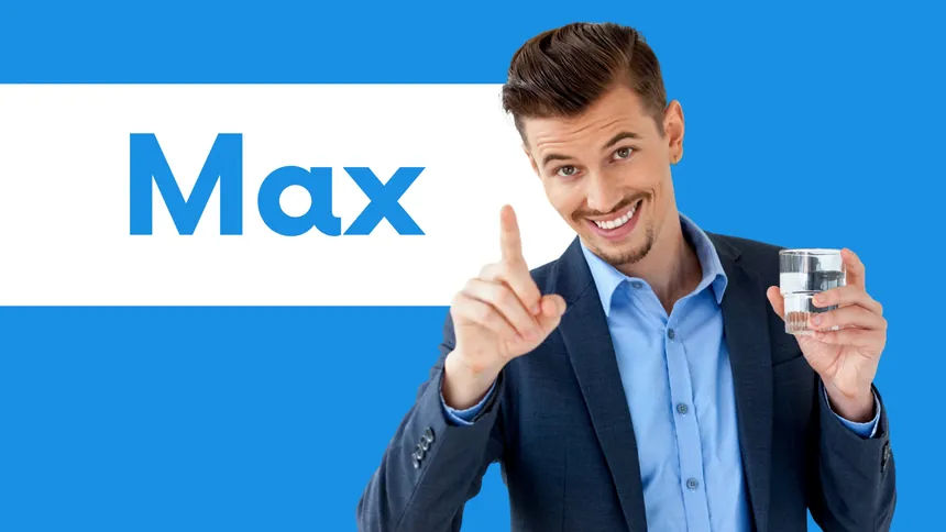 Pakiet Wodzilla Max