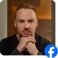 Zdjęcie: Jakub
