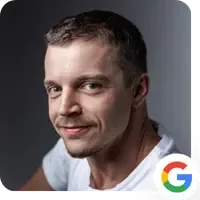 Zdjęcie: Tomasz