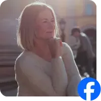 Zdjęcie: Anna